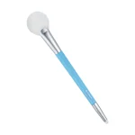 براش هایلایتر دوطرفه ‏Featherlike Fwee - Image 5