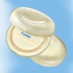 کوشن اِگ فیت کاور Fwee
