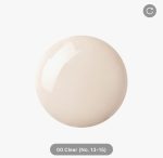 کوشن اِگ فیت کاور Fwee - Image 23