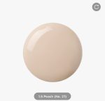 کوشن اِگ فیت کاور Fwee - Image 21