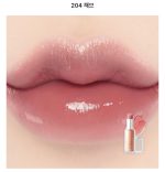 رژلب براق و حجم دهنده وگان Laka Bonding Glow - Image 24