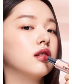 رژلب براق و حجم دهنده وگان Laka Bonding Glow - Image 4