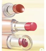 رژلب براق و حجم دهنده وگان Laka Bonding Glow - Image 20