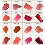 رژلب براق و حجم دهنده وگان Laka Bonding Glow - Image 18