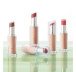 رژلب براق و حجم دهنده وگان Laka Bonding Glow - Image 17