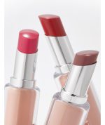 رژلب براق و حجم دهنده وگان Laka Bonding Glow - Image 16
