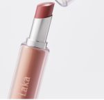 رژلب براق و حجم دهنده وگان Laka Bonding Glow - Image 14