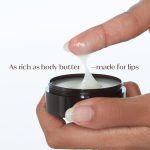 ماسک لب نرم کننده و آبرسان عمیق زنجبیل و شکر اتود - Image 10