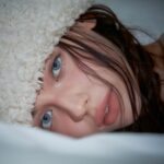 تینت لوکس مات لب و گونه AOU FLOOFY - Image 2