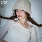 تینت لوکس مات لب و گونه AOU FLOOFY - Image 11