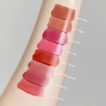تینت لوکس براق و ماندگار Laka Fruity Glam - Image 18