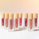 تینت لوکس براق و ماندگار Laka Fruity Glam - Image 17