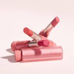 رژلب محبوب ETUDE Fixing Tint Bar - Image 6