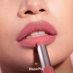 رژلب محبوب ETUDE Fixing Tint Bar - Image 4