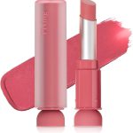 رژلب محبوب ETUDE Fixing Tint Bar