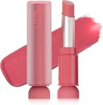 رژلب محبوب ETUDE Fixing Tint Bar