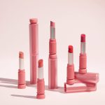 رژلب محبوب ETUDE Fixing Tint Bar - Image 5