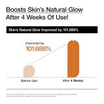 مرطوب کننده عمیق میلکی عصاره برنج و سراماید آنوا - Image 8