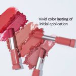 رژلب محبوب ETUDE Fixing Tint Bar - Image 7