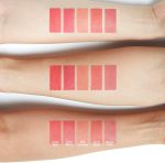 رژلب محبوب ETUDE Fixing Tint Bar - Image 10
