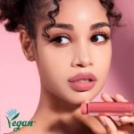 رژلب محبوب ETUDE Fixing Tint Bar - Image 3