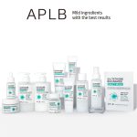مکمل زیبایی گلوتاتیون و نیاسینامید APLB - Image 7