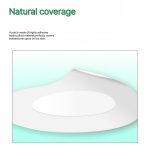 پچ ضدجوش هیدروکلوئیدی درخت چای برینگ گرین - Image 7