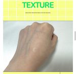 پچ ضدجوش هیدروکلوئیدی درخت چای برینگ گرین - Image 6