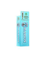 پک خمیر دندان لوکس آکوا‌مینت + نعناع مارویس اورجینال - Image 3