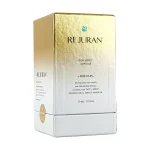 آمپول تخصصی پیشرفته روشن‌کننده و ضدچروک Rejuran turnover pdrn - Image 6