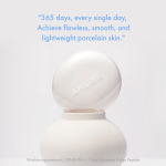ست کوشن محبوب AMUSE Ceramic Skin Perfector - Image 20