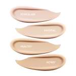 ست کوشن محبوب AMUSE Ceramic Skin Perfector - Image 19