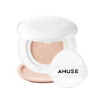ست کوشن محبوب AMUSE Ceramic Skin Perfector - Image 18