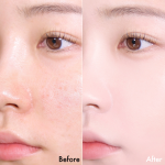 ست کوشن محبوب AMUSE Ceramic Skin Perfector - Image 13