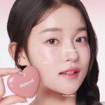 رژگونه بالم کرمی محبوب LUV BEAM لیلی بای رد - Image 37