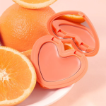 رژگونه بالم کرمی محبوب LUV BEAM لیلی بای رد - Image 36
