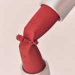 رژلب لوکس CASHMERE HUG 3CE - Image 3