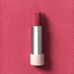رژلب لوکس CASHMERE HUG 3CE - Image 16