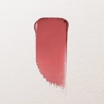 رژلب لوکس CASHMERE HUG 3CE - Image 8