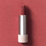 رژلب لوکس CASHMERE HUG 3CE - Image 6
