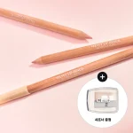 ست محبوب مداد لب مخملی + تراش مخصوص CLIO - Image 62