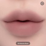 ست محبوب مداد لب مخملی + تراش مخصوص CLIO - Image 29