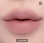 ست محبوب مداد لب مخملی + تراش مخصوص CLIO - Image 31