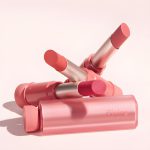 رژلب محبوب ETUDE Fixing Tint Bar - Image 2