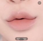 مداد لب محبوب Heart Percent Dote On Mood - Image 6