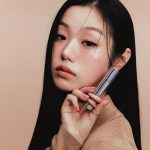 ست تینت لب Dote On Mood One Heart Percent - Image 3