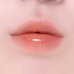 تینت لب گلویی Dote On Mood One Way Heart Percent - Image 6