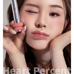 ست تینت لب Dote On Mood One Heart Percent - Image 9