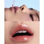 ست تینت لب Dote On Mood One Heart Percent - Image 17