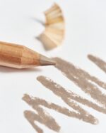 ست محبوب مداد لب مخملی + تراش مخصوص CLIO - Image 60